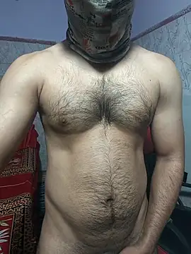 imyoungboymay online show from May 7, 2026, 2:44 pm