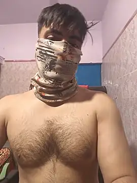 imyoungboymay online show from May 12, 2026, 5:15 am