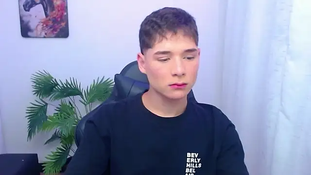 Mattass18 online show from May 27, 2026, 1:08 pm