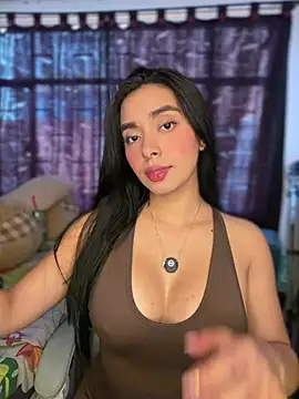 Snapshot of MiaSofia__ chatting on July 11, 2026, 9:38 pm MiaSofia online show from July 11, 2026, 9:38 pm
