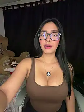 Snapshot of MiaSofia__ chatting on July 16, 2026, 3:01 am MiaSofia online show from July 16, 2026, 3:01 am