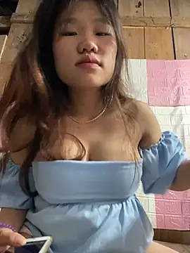 bumbaba online show from July 8, 2026, 7:57 am