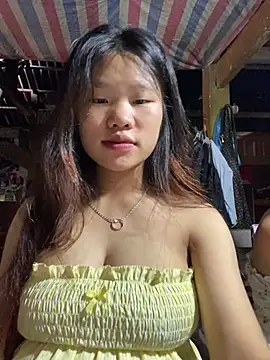bumbaba online show from July 19, 2026, 7:12 am