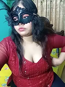 Porimoni22 online show from June 19, 2026, 12:04 am