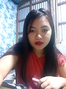 XxxHotCouples4u online show from November 2, 2025, 10:23 pm