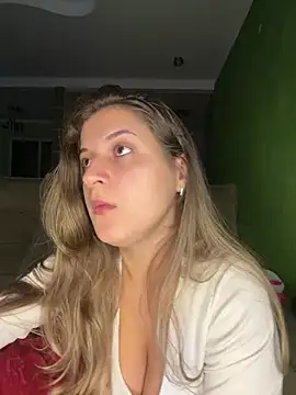 solmartins online show from July 14, 2026, 11:32 pm