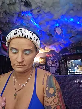 Snapshot of Sweetsugar22678 chatting on May 30, 2026, 4:59 pm Sweetsugar22678 online show from May 30, 2026, 4:59 pm