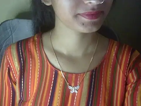 Shezi N online show from May 12, 2026, 1:19 pm