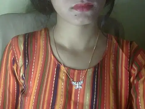 Shezi N online show from May 21, 2026, 11:06 am
