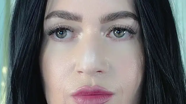 JaneWalch online show from May 12, 2026, 10:56 am