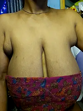 Desi Maya69 online show from June 28, 2026, 11:11 pm