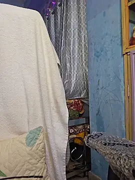 Desi Maya69 online show from July 3, 2026, 4:08 am
