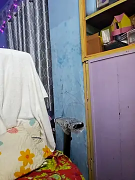 Desi Maya69 online show from July 7, 2026, 12:31 pm