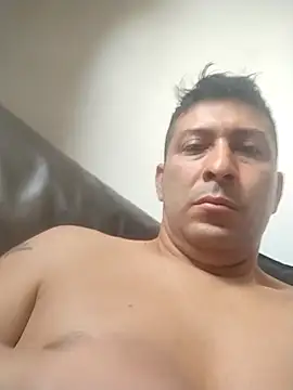 fermariana online show from February 22, 2026, 2:26 pm