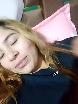 Snapshot of Lana_pohenix chatting on November 29, 2025, 11:52 pm Lana pohenix online show from November 29, 2025, 11:52 pm