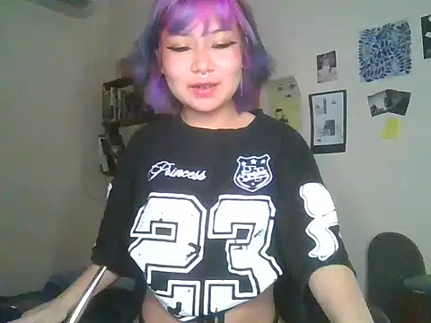onlyjadex online show from June 30, 2026, 7:26 pm