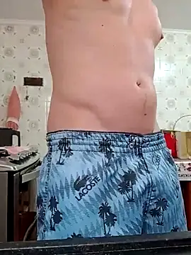 roludao fun online show from July 4, 2026, 12:00 pm