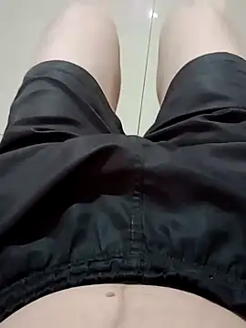 roludao fun online show from July 9, 2026, 4:11 pm
