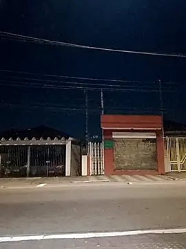roludao fun online show from July 11, 2026, 5:54 am