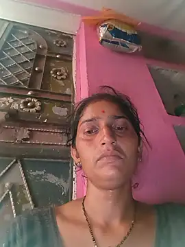 Pooja shre online show from June 17, 2026, 10:50 am