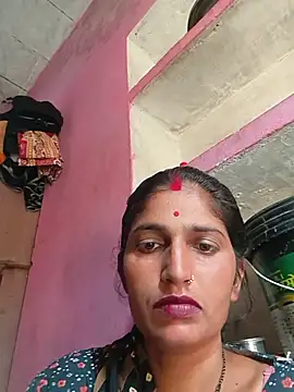 Pooja shre online show from June 22, 2026, 7:38 am