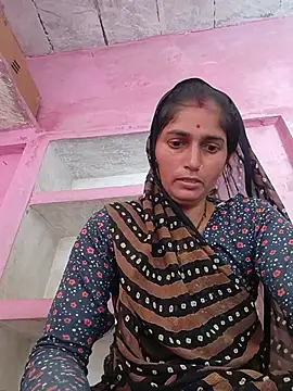 Pooja shre online show from June 23, 2026, 5:27 am