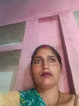Pooja shre online show from June 25, 2026, 7:24 am