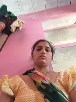 Pooja shre online show from June 26, 2026, 4:06 am
