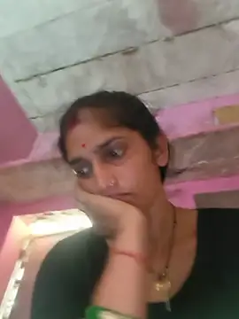 Pooja shre online show from June 27, 2026, 8:52 am