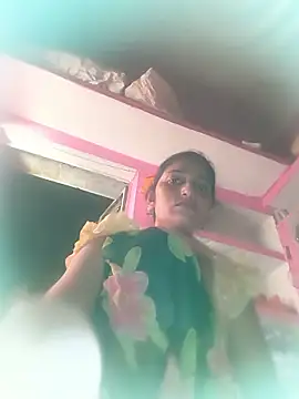 Pooja shre online show from June 28, 2026, 2:28 am