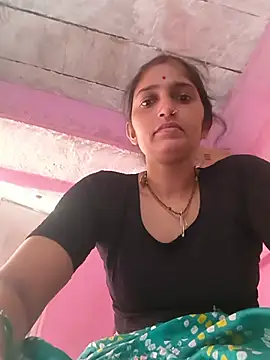 Pooja shre online show from June 29, 2026, 3:13 am