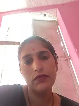 Pooja shre online show from June 30, 2026, 8:26 am