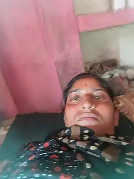 Pooja shre online show from July 11, 2026, 6:38 am