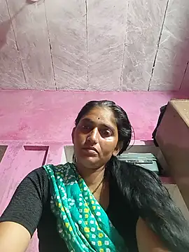 Pooja shre online show from July 21, 2026, 6:10 pm