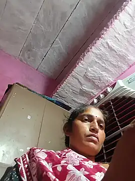 Pooja shre online show from July 27, 2026, 4:36 pm
