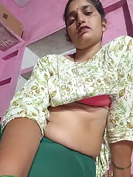 Pooja shre online show from July 30, 2026, 1:54 pm