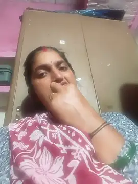 Pooja shre online show from August 2, 2026, 3:10 pm