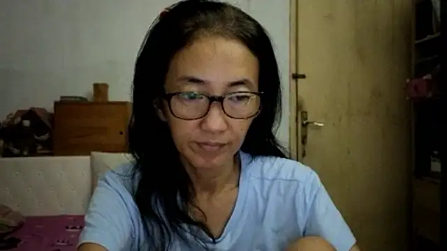 princessD077 online show from May 24, 2026, 4:45 pm
