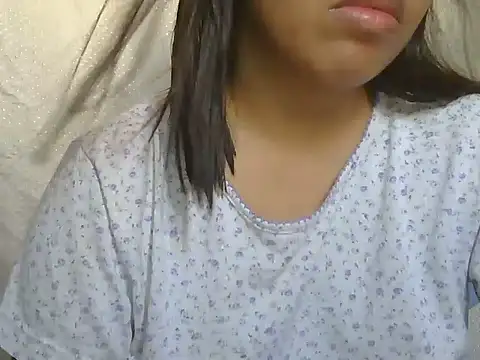 ChubbyButty online show from July 3, 2026, 1:12 am
