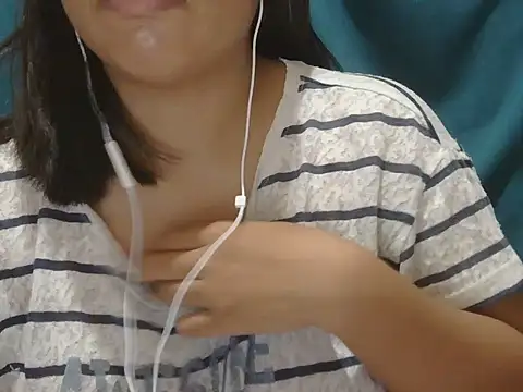 ChubbyButty online show from July 4, 2026, 1:39 pm