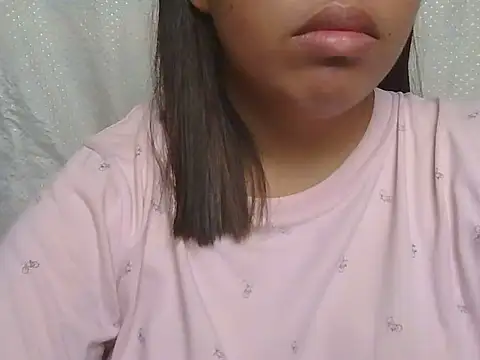 ChubbyButty online show from July 8, 2026, 1:21 am