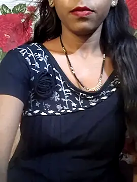 Snapshot of Itz_Aisha__ chatting on June 5, 2026, 5:47 am Itz Aisha online show from June 5, 2026, 5:47 am
