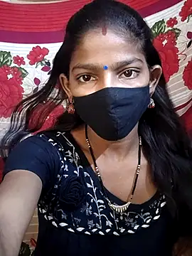 Snapshot of Itz_Aisha__ chatting on June 12, 2026, 6:45 am Itz Aisha online show from June 12, 2026, 6:45 am