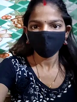 Snapshot of Itz_Aisha__ chatting on June 22, 2026, 5:26 am Itz Aisha online show from June 22, 2026, 5:26 am