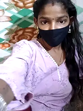 Snapshot of Itz_Aisha__ chatting on June 28, 2026, 6:19 am Itz Aisha online show from June 28, 2026, 6:19 am
