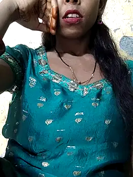 Snapshot of Itz_Aisha__ chatting on July 10, 2026, 10:51 am Itz Aisha online show from July 10, 2026, 10:51 am