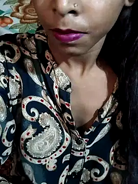 Snapshot of Itz_Aisha__ chatting on July 14, 2026, 6:40 am Itz Aisha online show from July 14, 2026, 6:40 am