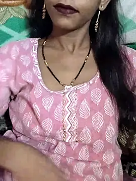 Snapshot of Itz_Aisha__ chatting on July 15, 2026, 5:34 am Itz Aisha online show from July 15, 2026, 5:34 am