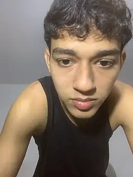 Alex king17 online show from July 9, 2026, 5:00 am