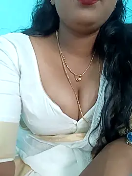 kannada-kavya online show from June 1, 2026, 3:52 am
